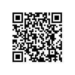 AC0402JRNPO9BN121 QRCode