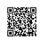 AC0402JRNPO9BN130 QRCode