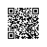 AC0402JRNPO9BN221 QRCode