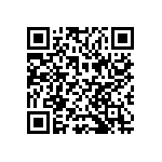 AC0402JRNPO9BN680 QRCode