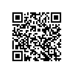 AC0402KRX7R7BB102 QRCode