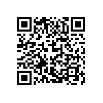 AC0402KRX7R7BB221 QRCode