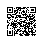 AC0402KRX7R7BB473 QRCode