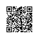 AC0402KRX7R8BB102 QRCode