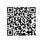 AC0402KRX7R8BB472 QRCode