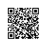 AC0402KRX7R9BB562 QRCode