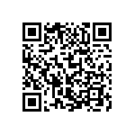 AC0402KRX7R9BB681 QRCode