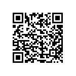 AC05000001001JAC00 QRCode