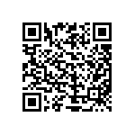 AC05000001008JAC00 QRCode