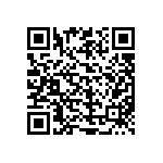 AC05000001101JAC00 QRCode