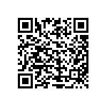 AC05000001209JAC00 QRCode