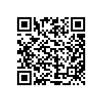 AC05000001801JAC00 QRCode