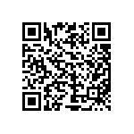 AC05000001808JAC00 QRCode