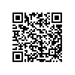 AC05000002007JAC00 QRCode