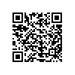 AC05000002200JAC00 QRCode