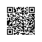 AC05000002709JAC00 QRCode