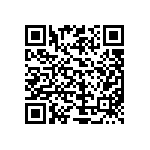 AC05000003008JAC00 QRCode