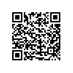 AC05000003301JAC00 QRCode