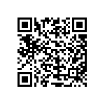 AC05000003308JAC00 QRCode