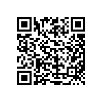 AC05000003600JAC00 QRCode