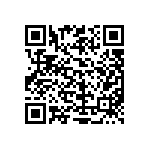 AC05000003609JAC00 QRCode