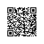 AC05000003909JAC00 QRCode