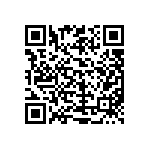 AC05000004301JAC00 QRCode