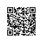 AC05000005008JAC00 QRCode