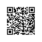 AC05000005009JAC00 QRCode