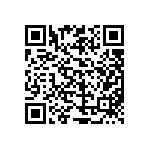 AC05000005108JAC00 QRCode