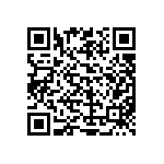 AC05000005600JAC00 QRCode