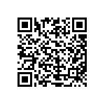 AC05000006200JAC00 QRCode