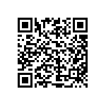 AC05000006800JAC00 QRCode