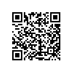 AC05000008207JAC00 QRCode