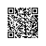 AC05000009109JAC00 QRCode