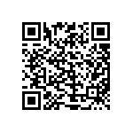 AC050000B1000J6BCS QRCode