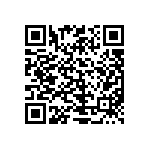 AC050000B2209J6BCS QRCode