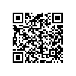 AC0508JRNPO9BN220 QRCode