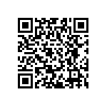 AC0603BRNPO9BN1R0 QRCode