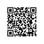 AC0603CRNPO9BN8R0 QRCode