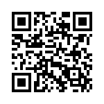 AC0603FR-070RL QRCode