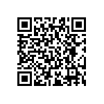 AC0603FR-07102RL QRCode