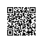 AC0603FR-0710K2L QRCode