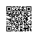 AC0603FR-0711R3L QRCode