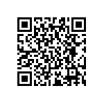 AC0603FR-0711R5L QRCode