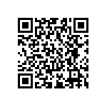 AC0603FR-0711RL QRCode