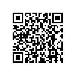 AC0603FR-0712R4L QRCode