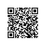 AC0603FR-0712RL QRCode