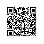 AC0603FR-07137KL QRCode