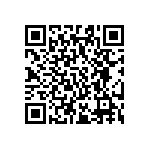 AC0603FR-07147KL QRCode